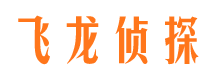 雨花市婚外情调查